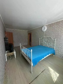 Продается 2-комн. квартира, 45 м²