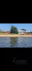 Сдается 1-этажный дом, 160 м²