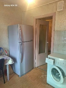 Продается 1-комн. квартира, 32,8 м²