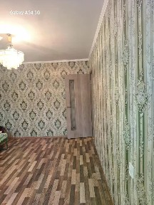 Продается 2-комн. квартира, 50 м²
