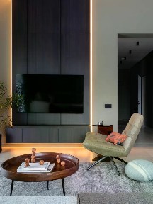 Сдается 1-этажный коттедж, 116 м²