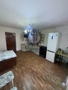 Сдается 2-этажный дом, 363,4 м²