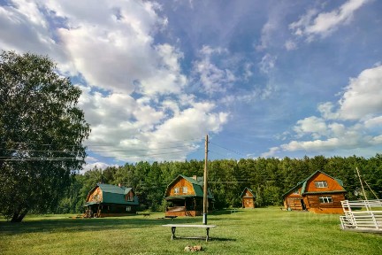 Сдается 2-этажный коттедж, 138,3 м²