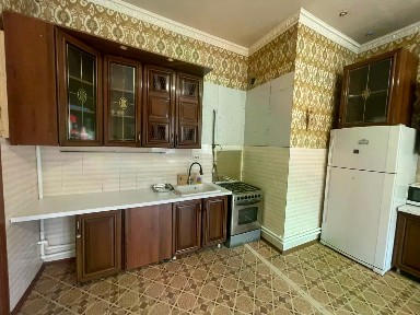 Сдается 2-этажный коттедж, 750 м²