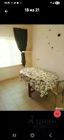 Сдается 1-этажный дом, 110 м²