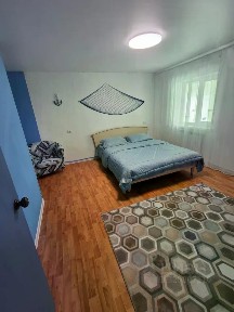 Сдается 2-этажный коттедж, 240 м²