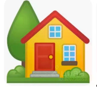 Сдается 2-этажный коттедж, 400 м²