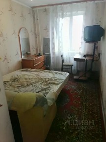 Сдается 3-комн. квартира, 6 700 м²