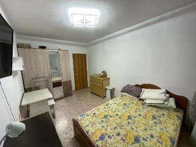 Сдается 1-комн. квартира, 33 м²