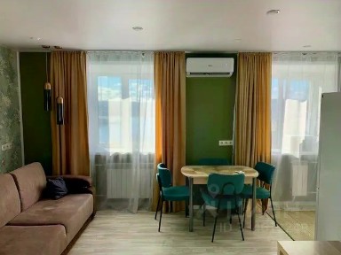 Сдается 2-комн. квартира, 41,7 м²