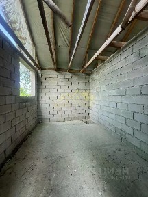 Продается 1-этажный дом, 100 м²