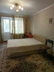 Сдается 1-комн. квартира, 30,5 м²