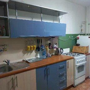 Сдается 1-комн. квартира, 36 м²