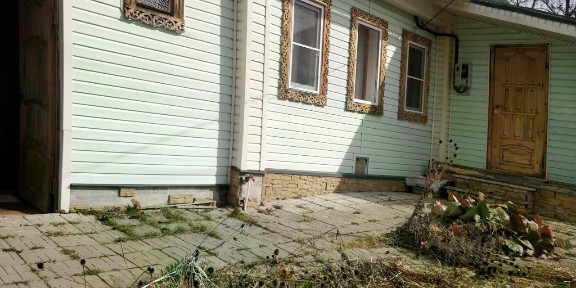 Сдается 2-этажный дом, 90 м²