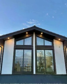 Продается 1-этажный дом, 161,6 м²