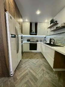Продается 2-этажный коттедж, 268 м²