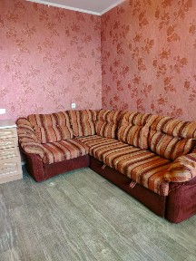 Сдается 1-комн. квартира, 37 м²