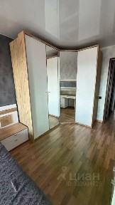Сдается 2-комн. квартира, 58 м²