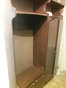 Сдается 1-комн. квартира, 36 м²