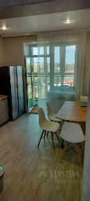 Сдается 2-комн. квартира, 64 м²