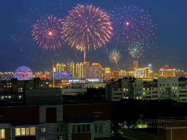 Сдается 2-комн. квартира, 86 м²