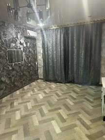 Сдается 2-комн. квартира, 50 м²