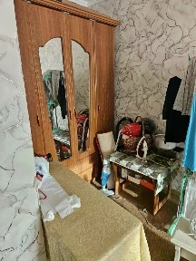 Сдается 2-комн. квартира, 56 м²