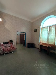 Сдается 2-комн. квартира, 58,1 м²