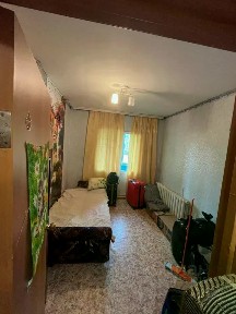 Сдается 2-комн. квартира, 46,8 м²