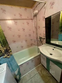 Сдается 2-комн. квартира, 50 м²
