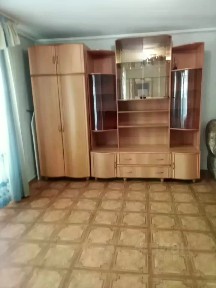 Сдается 1-комн. квартира, 35 м²
