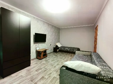 Сдается 2-комн. квартира, 47 м²