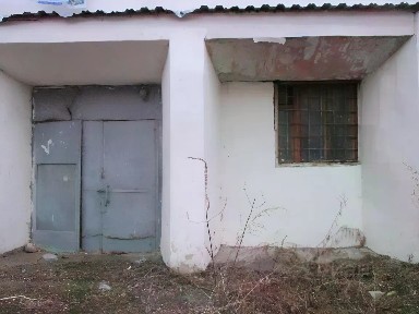 Продается помещение свободного назначения, 35,7 м²