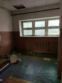 Продается помещение свободного назначения, 36,9 м²