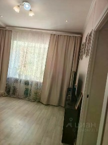 Продается 2-комн. квартира, 42 м²