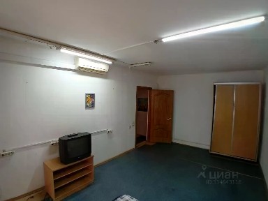 Продается 1-комн. квартира, 42 м²