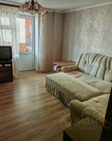Ростовская область, Ростов-на-Дону, р-н Ворошиловский, мкр. Северный, ул. Волкова, 3