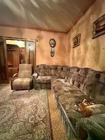 Продается 1-комн. квартира, 37 м²