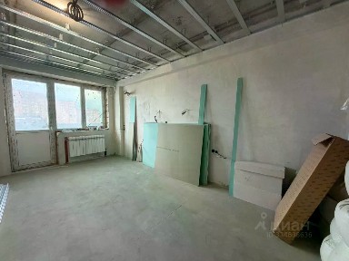 Продается 3-комн. квартира, 99,7 м²