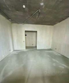 Продается 3-комн. квартира, 78 м²