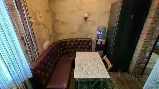 Продается 2-комн. квартира, 39,9 м²