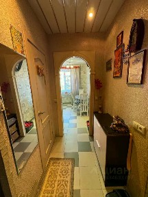 Продается 3-комн. квартира, 65,7 м²