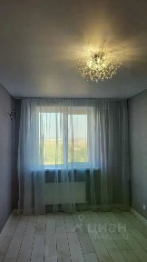 Продается 2-комн. квартира, 80 м²