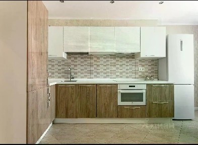 Продается 2-комн. квартира, 71,2 м²