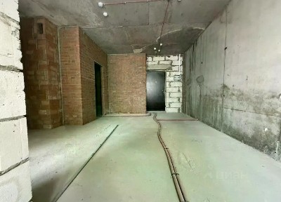 Продается 1-комн. квартира, 32 м²