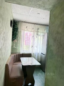 Продается 2-комн. квартира, 43 м²