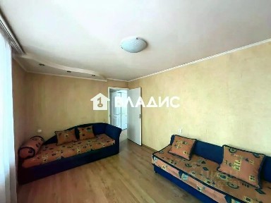 Продается 2-комн. квартира, 44 м²