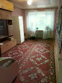 Продается 2-комн. квартира, 47 м²