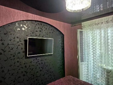 Продается 3-комн. квартира, 64 м²