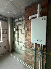 Продается 3-комн. квартира, 91,9 м²